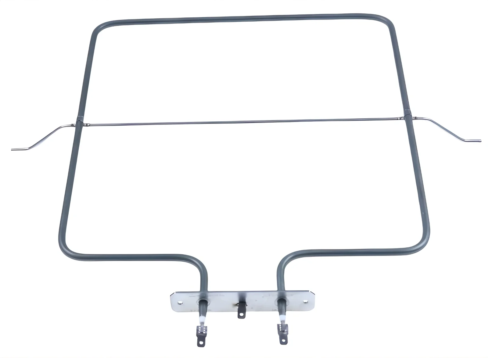 Arcelik Grundig Beko 562900006 Heizelement Oberhitze - Oben ofen heizung element Arcelik Grundig Beko 562900006 Heizelement Oberhitze - Oben ofen heizung element