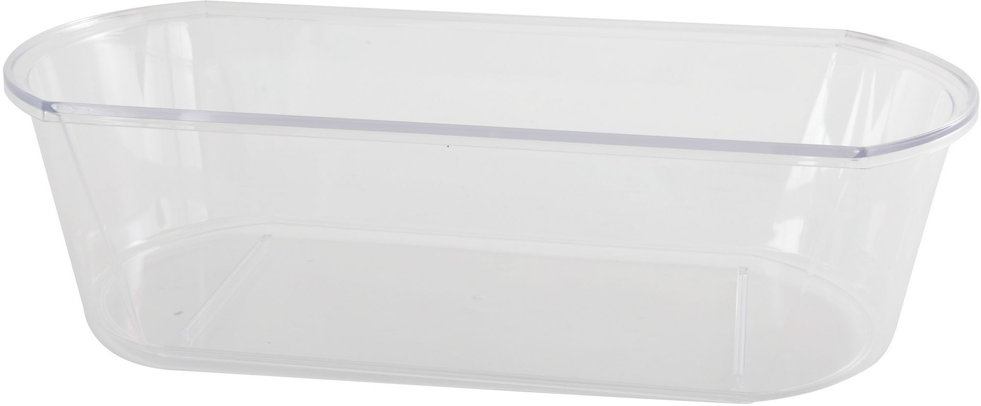 BSH Bosch Siemens 00677073 Eiswürfelschale - Eiswürfelbehälter BSH Bosch Siemens 00677073 Eiswürfelschale - Eiswürfelbehälter