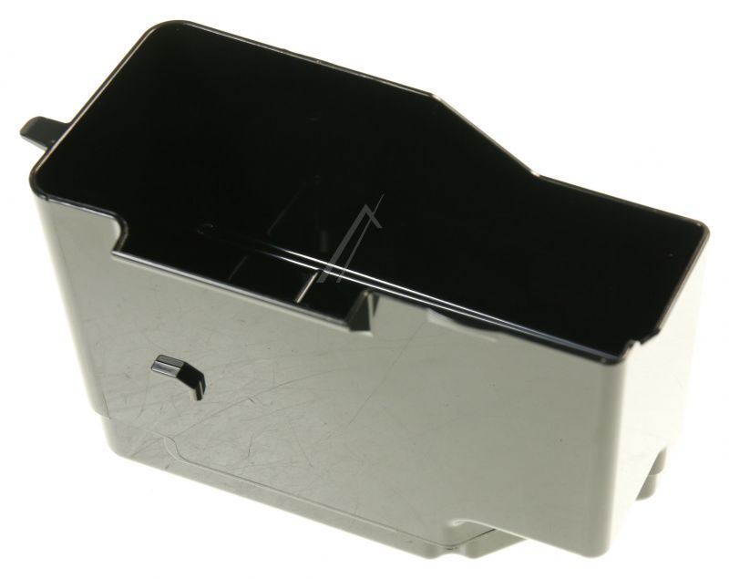SMEG 769210488 Tresterbehälter - Kaffeesatzbehälter SMEG 769210488 Tresterbehälter - Kaffeesatzbehälter