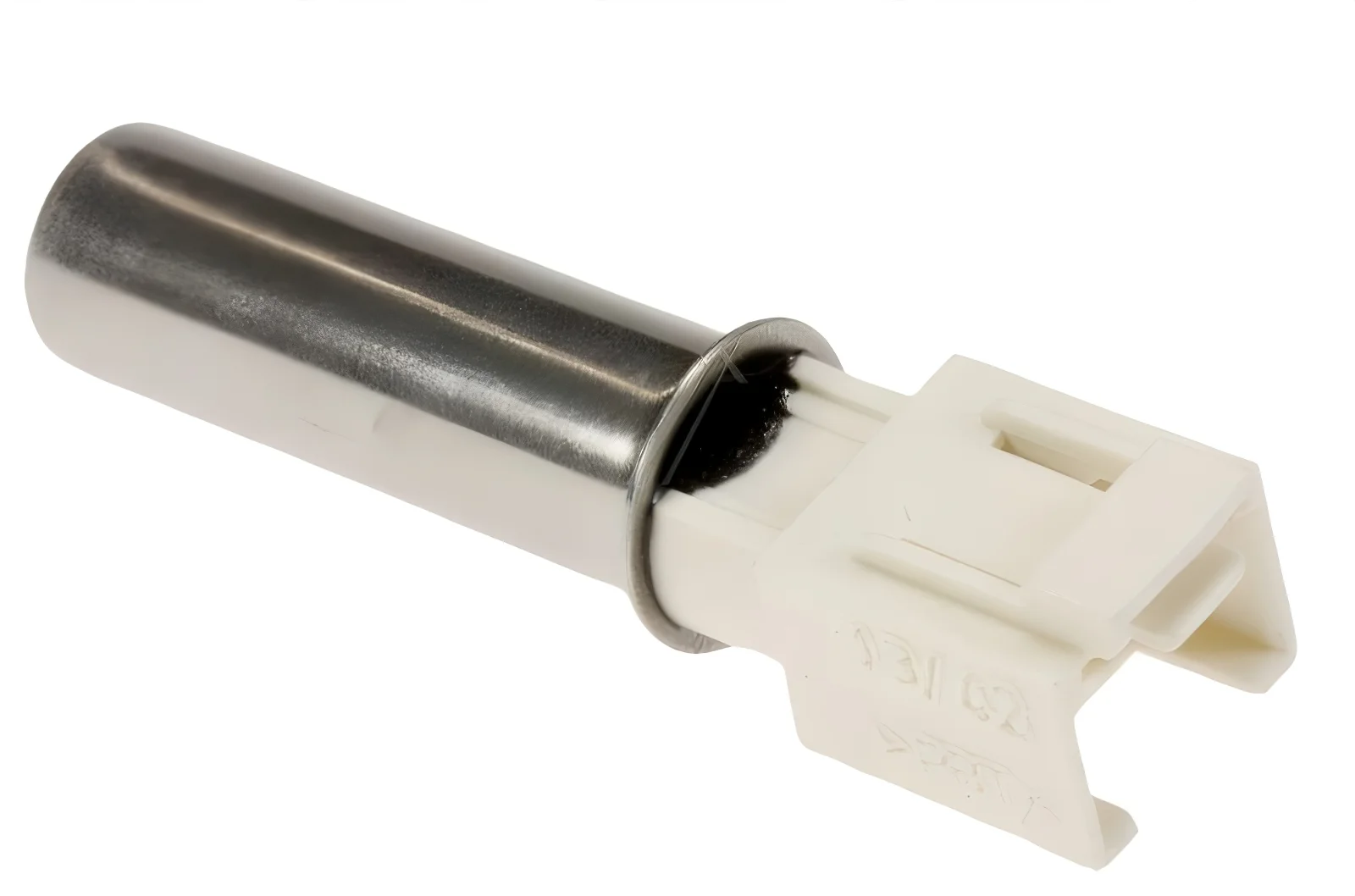 Gorenje 535339 - Temperature sensor Gorenje 535339 - Temperature sensor
