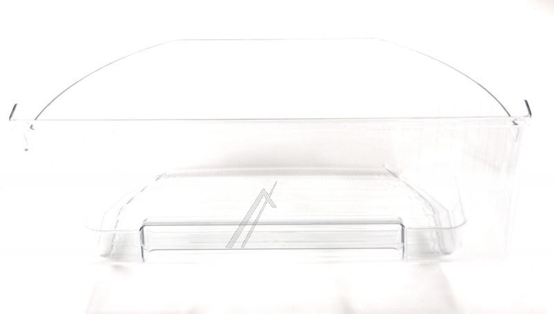 Bosch Siemens Gemüsebehälter 00705225 für Kühlschrank Gemüsefach Schublade Ersatzteil Bosch Siemens Gemüsebehälter 00705225 für Kühlschrank Gemüsefach Schublade Ersatzteil