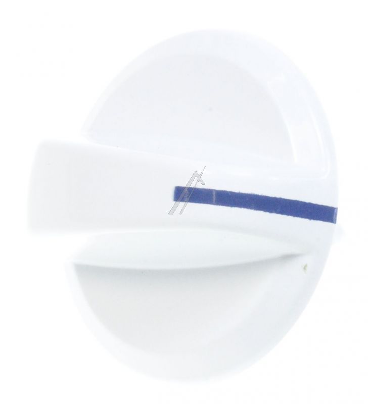 Whirlpool Indesit 481241458329 Knopf Taste Timer - C00312200 knopf programmschaltwerk vb Whirlpool Indesit 481241458329 Knopf Taste Timer - C00312200 knopf programmschaltwerk vb
