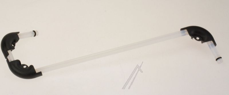 BSH Bosch Siemens 00653096 Rohr - Rohr BSH Bosch Siemens 00653096 Rohr - Rohr