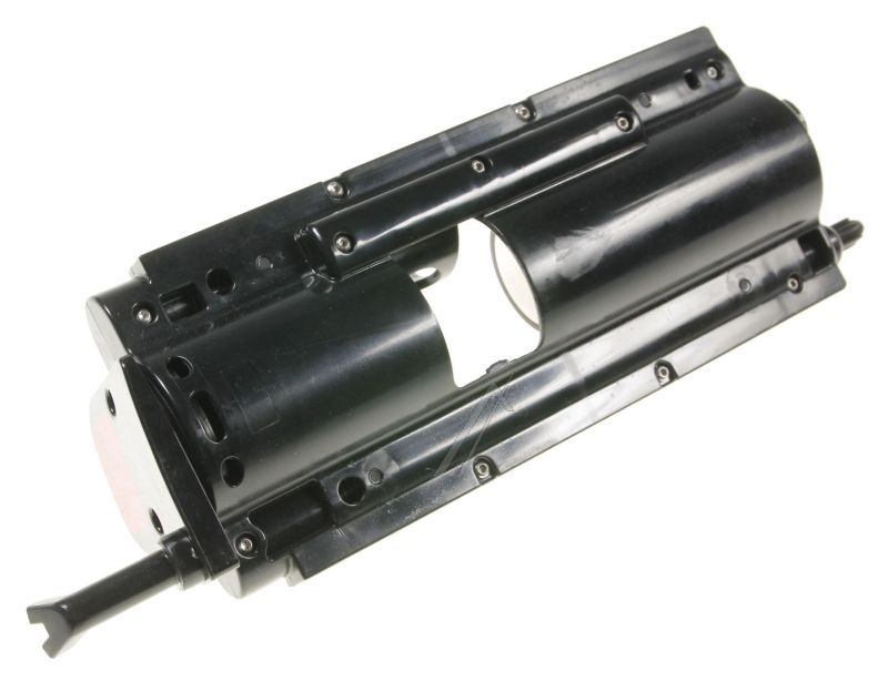 BSH Bosch Siemens 11007837 Brühgruppe - Brüheinheit BSH Bosch Siemens 11007837 Brühgruppe - Brüheinheit