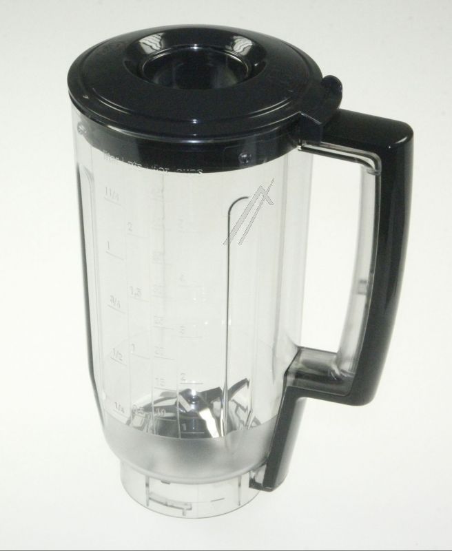 BSH Bosch Siemens 00742752 Mix-Becher - Mixeraufsatz BSH Bosch Siemens 00742752 Mix-Becher - Mixeraufsatz