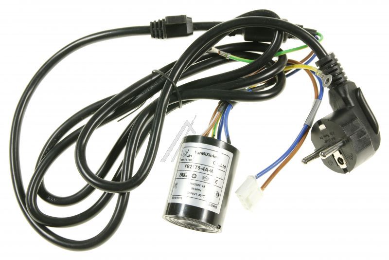 HK1649403 Netzkabel - Netzkabel HK1649403 Netzkabel - Netzkabel