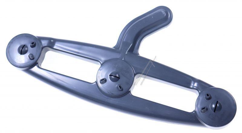 Arcelik Grundig Beko 1510800600 Sprüharm - Zone wash ral7016/ral7037 45cm Arcelik Grundig Beko 1510800600 Sprüharm - Zone wash ral7016/ral7037 45cm