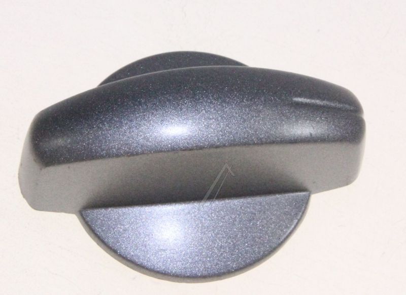 Arcelik Grundig Beko 1739051600 Knebel - Knebel gruppe Arcelik Grundig Beko 1739051600 Knebel - Knebel gruppe