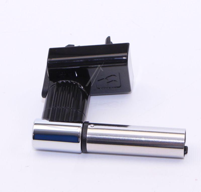 Delonghi 7313258862 Milchaufschäumer - Mousseur à lait Delonghi 7313258862 Milchaufschäumer - Mousseur à lait