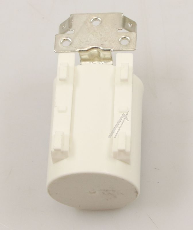 Whirlpool Indesit 488000646902 Entstörfilter - C00646902 rfi filter Whirlpool Indesit 488000646902 Entstörfilter - C00646902 rfi filter
