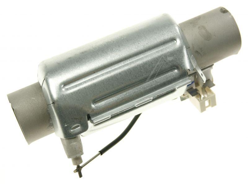 Samsung DD8101959A - A/s-heater,dw4000km,dw50k4050, dw50k4030 Samsung DD8101959A - A/s-heater,dw4000km,dw50k4050, dw50k4030