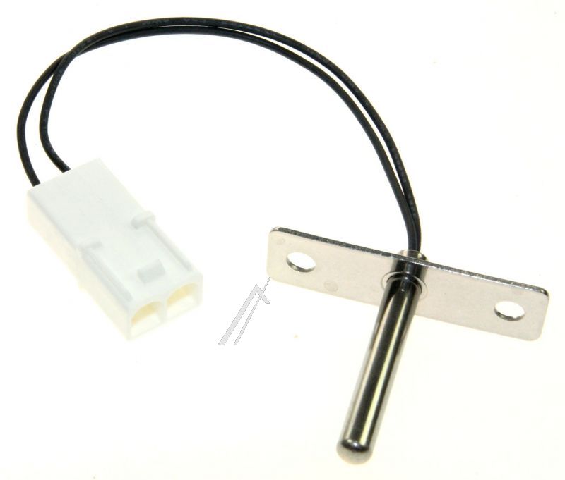 LG 6322FD3671C Temperaturfühler - Thermistor,ntc LG 6322FD3671C Temperaturfühler - Thermistor,ntc