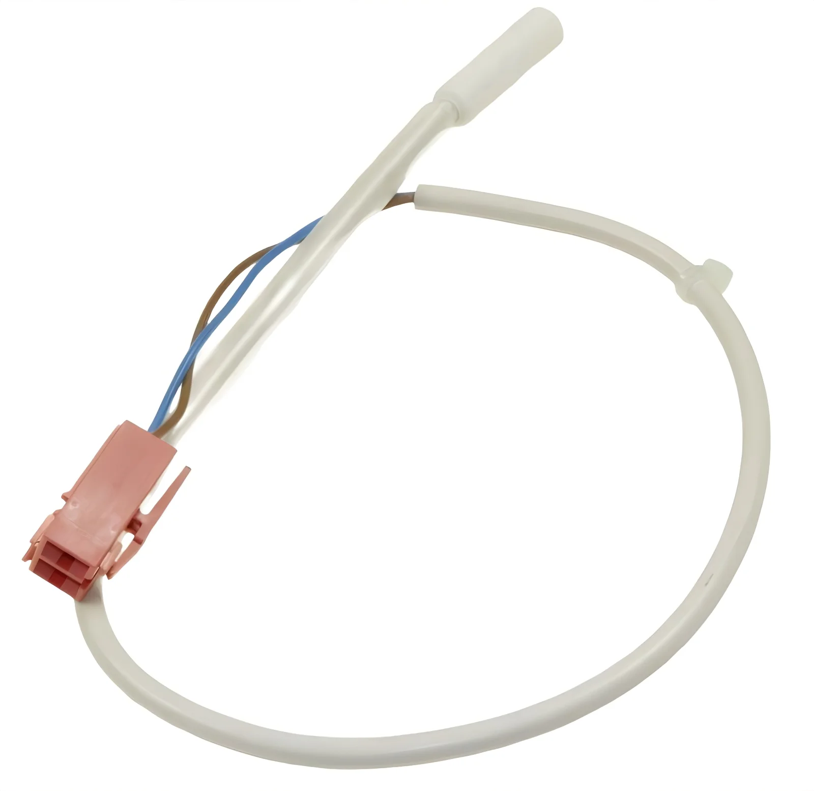 PTC-Widerstand 00616301 für Neff K5890X3/03