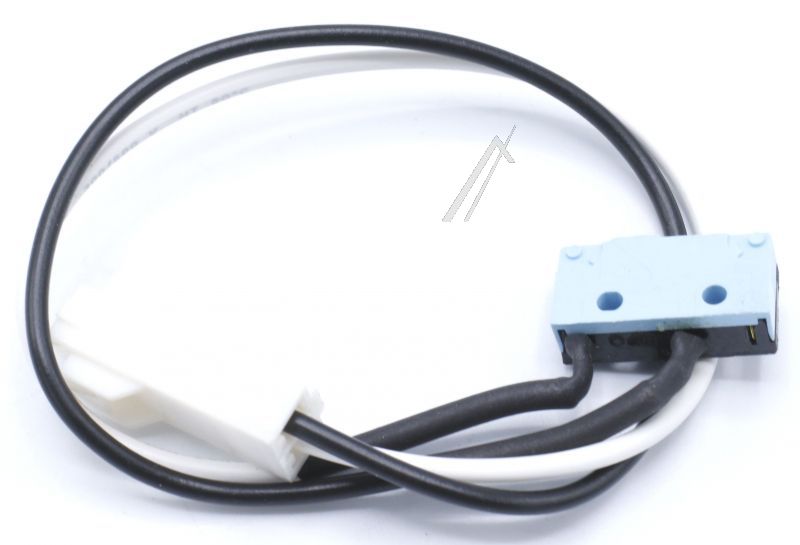AEG Electrolux 4055035499 Mikroschalter - Mikroschalter AEG Electrolux 4055035499 Mikroschalter - Mikroschalter