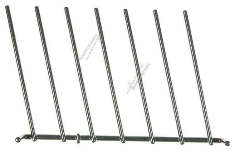 Whirlpool Indesit 481010392223 Halter - C00324105 einsatz obi mittel links lr Whirlpool Indesit 481010392223 Halter - C00324105 einsatz obi mittel links lr