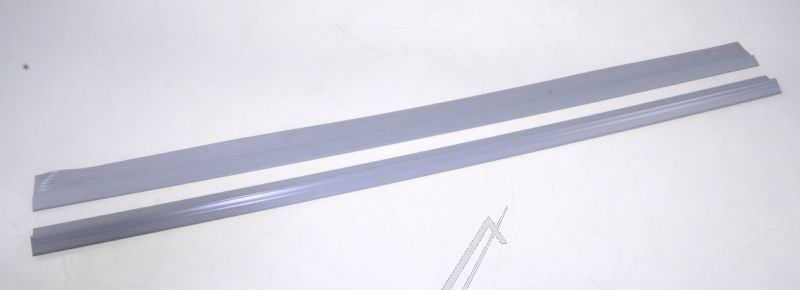 BSH Bosch Siemens 00611345 Dichtung - Dichtung BSH Bosch Siemens 00611345 Dichtung - Dichtung