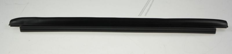 Whirlpool Indesit 482000009634 Dichtung - C00411755 dichtungsprofil wasserbeh. unten Whirlpool Indesit 482000009634 Dichtung - C00411755 dichtungsprofil wasserbeh. unten