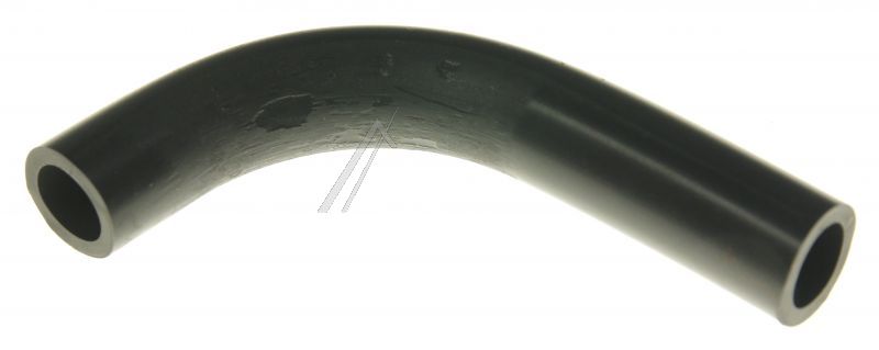 Bosch Siemens Schlauch für Kaffeemaschine 10001884 Ersatzteil Bosch Siemens Schlauch für Kaffeemaschine 10001884 Ersatzteil