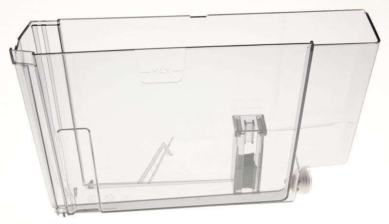 SMEG 767650112 Tank - Wassertank SMEG 767650112 Tank - Wassertank