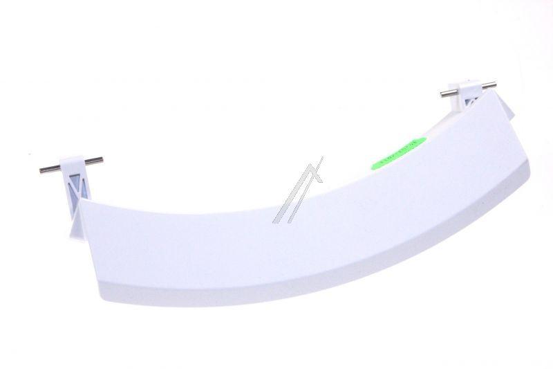 BSH Bosch Siemens 00751782 Waschmaschinentürgriff - Griff 2102900-418 BSH Bosch Siemens 00751782 Waschmaschinentürgriff - Griff 2102900-418