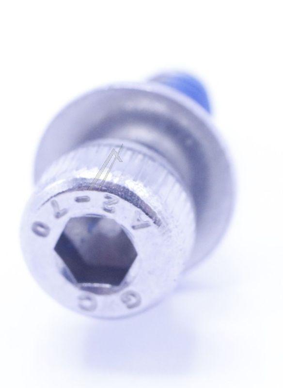 Soflow Schrauben für E-Scooter SO2 Air Max M4x10mm 80046047 Ersatzteil Soflow Schrauben für E-Scooter SO2 Air Max M4x10mm 80046047 Ersatzteil