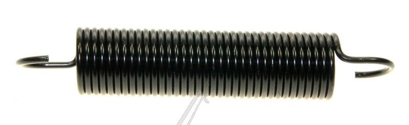 AEG Electrolux 50659294008 Feder - Feder AEG Electrolux 50659294008 Feder - Feder