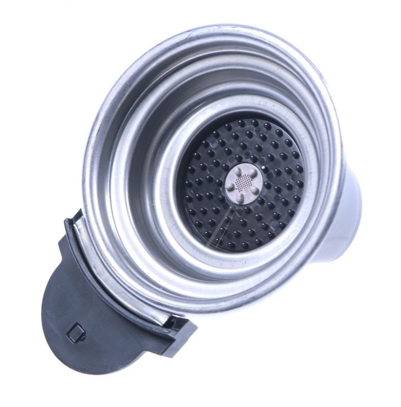 Philips Saeco Padhalter für Kaffeemaschine 300002035332 Ersatzteil Philips Saeco Padhalter für Kaffeemaschine 300002035332 Ersatzteil