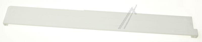 Amica 1040066 Träger - Halter rechts