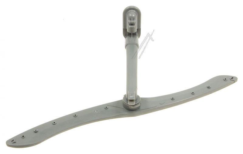 Brandt AS0057684 Sprüharm - Spray arm oben/oben Brandt AS0057684 Sprüharm - Spray arm oben/oben