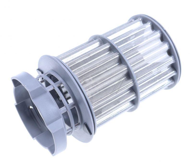Mikrosieb mit Grobsieb für Geschirrspüler wie Bosch Siemens 00 645038 Ersatzteil Mikrosieb mit Grobsieb für Geschirrspüler wie Bosch Siemens 00 645038 Ersatzteil