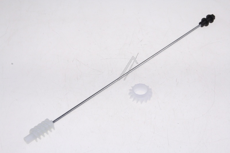 BSH Bosch Siemens 00669859 Achse - Achse BSH Bosch Siemens 00669859 Achse - Achse