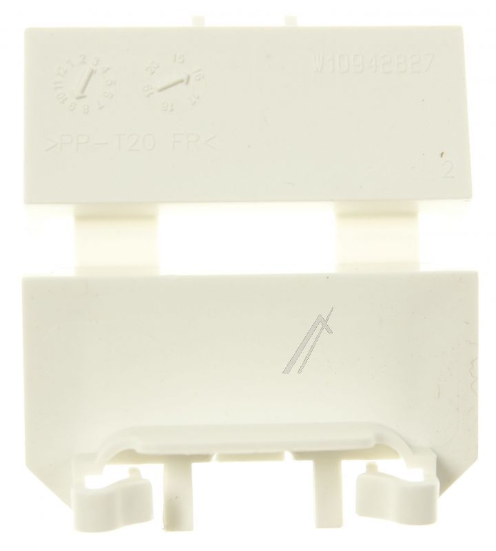 Whirlpool Indesit 488000513408 Übergangsstück - C00513408 anschlussgehäuse Whirlpool Indesit 488000513408 Übergangsstück - C00513408 anschlussgehäuse
