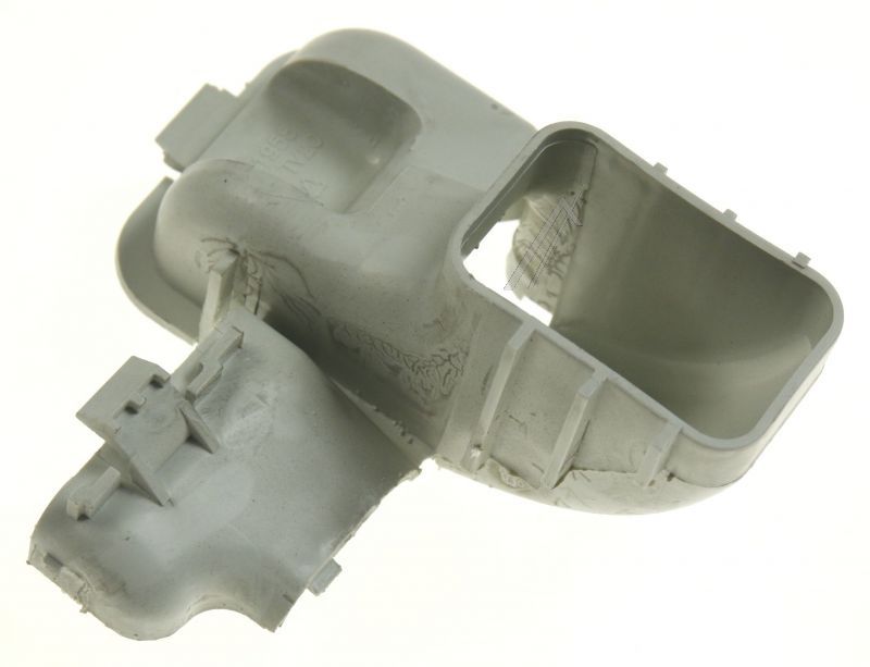 Arcelik Grundig Beko 1719580200 Lüftergehäuse - Lüftergehäuse Arcelik Grundig Beko 1719580200 Lüftergehäuse - Lüftergehäuse