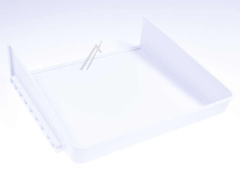 Amica 1040075 - Obere gefrierschublade