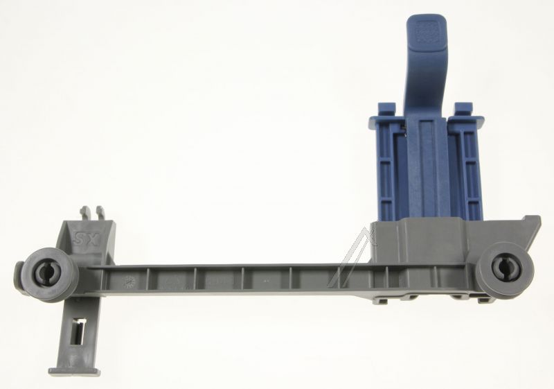 Whirlpool Indesit 482000022205 Geschirrkorb Rollen - C00307280 höhenverstellung oberer korb links basis Whirlpool Indesit 482000022205 Geschirrkorb Rollen - C00307280 höhenverstellung oberer korb links basis