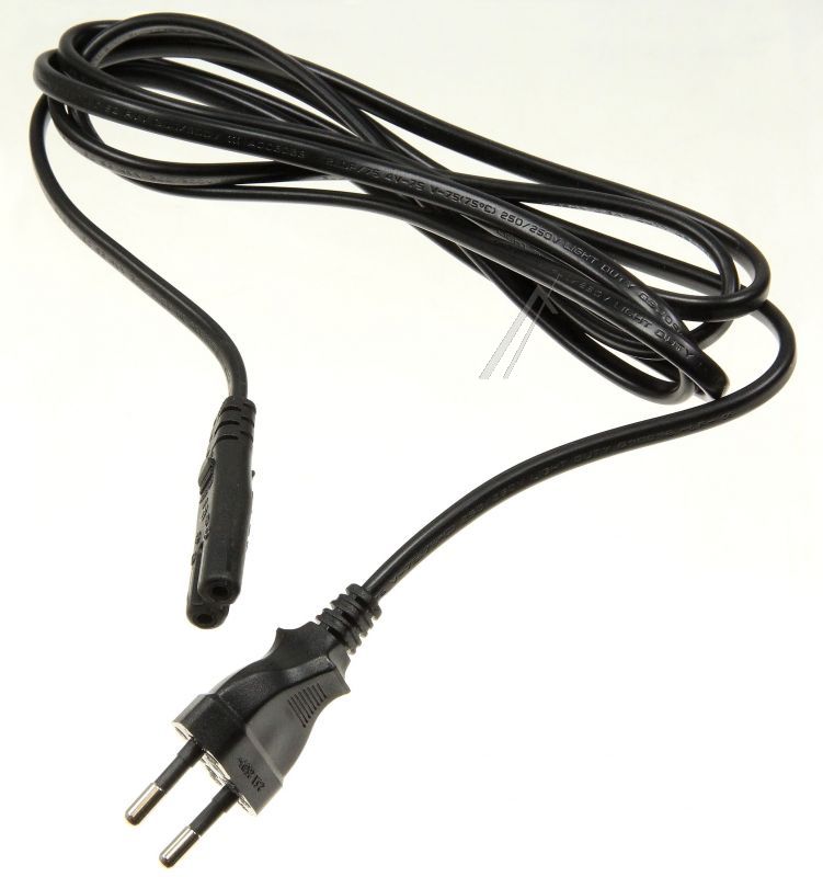 Hisense Netzkabel T1111843 für Fernseher Ersatzteil Hisense Netzkabel T1111843 für Fernseher Ersatzteil