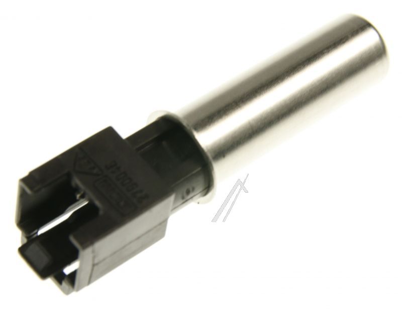 BSH Bosch Siemens 00627665 - Ntc-sensor BSH Bosch Siemens 00627665 - Ntc-sensor