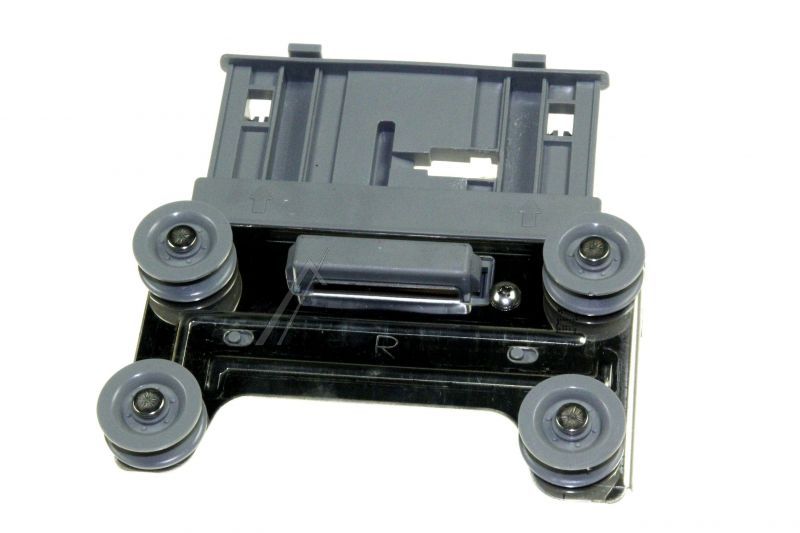 Samsung DD9401106A Geschirrkorb Rollen - Dd94-01106a assy basket adjuster r,gala-e,common Samsung DD9401106A Geschirrkorb Rollen - Dd94-01106a assy basket adjuster r,gala-e,common