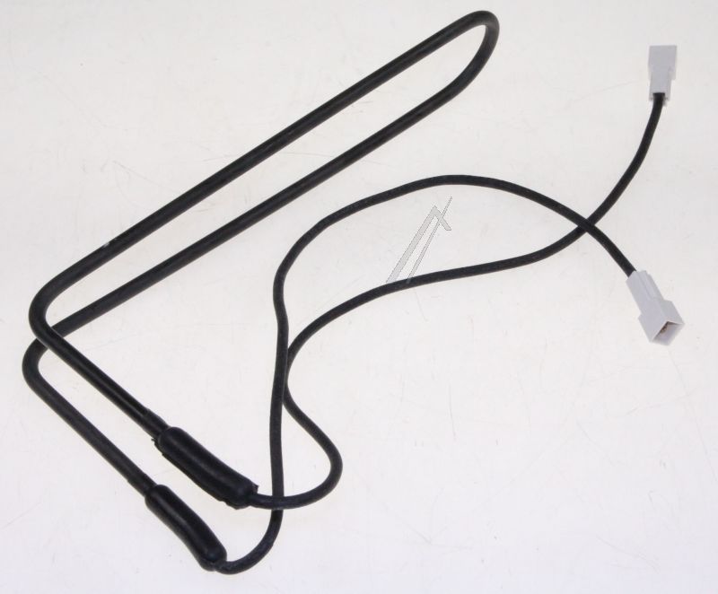 BSH Bosch Siemens 00433997 Abtauheizung - Abtauheizung BSH Bosch Siemens 00433997 Abtauheizung - Abtauheizung