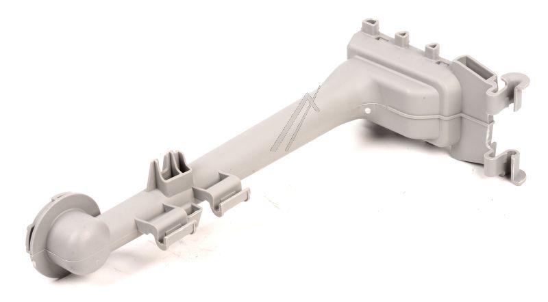 Teka 81742463 Sprüharmhalter - Oberer sprüharm dfi 76951 wh Teka 81742463 Sprüharmhalter - Oberer sprüharm dfi 76951 wh