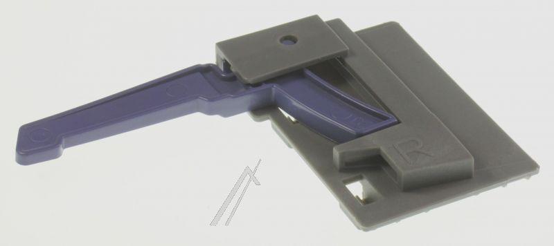 Samsung DD8101443A Führungsbügel - Dd81-01443a a/s-basket adjuster r,dwfn320,m24 Samsung DD8101443A Führungsbügel - Dd81-01443a a/s-basket adjuster r,dwfn320,m24