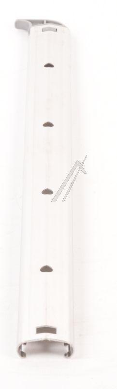 LG AGM75550001 Geschirrkorb Rollen - Roller assembly dishwasher passend für lg xd-n