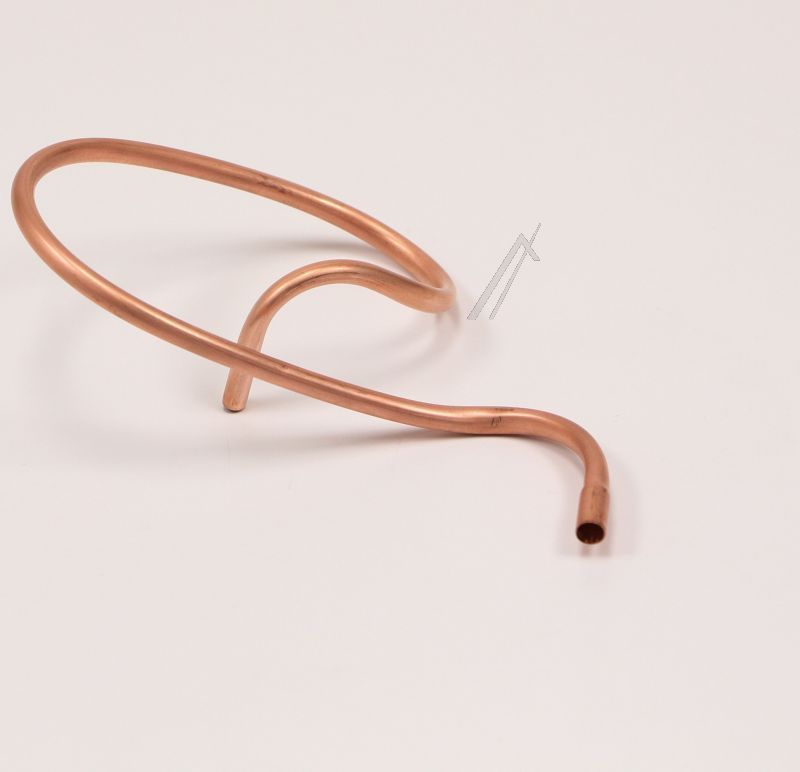 LG AGR76354701 Dichtung - Leitung ,dichtung