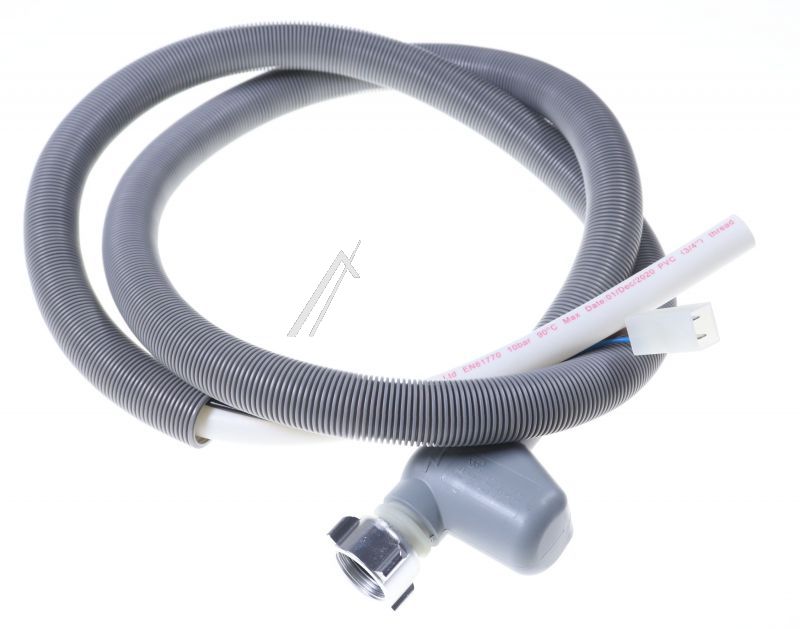 Gorenje Einlaufschlauch 780056 für Geschirrspüler Wasserstop Zulaufschlauch Ersatzteil