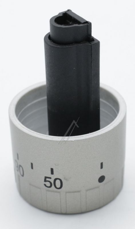 Küppersbusch 546361 Knopf Taste Thermostat - Thermostatknebel senkbar Küppersbusch 546361 Knopf Taste Thermostat - Thermostatknebel senkbar