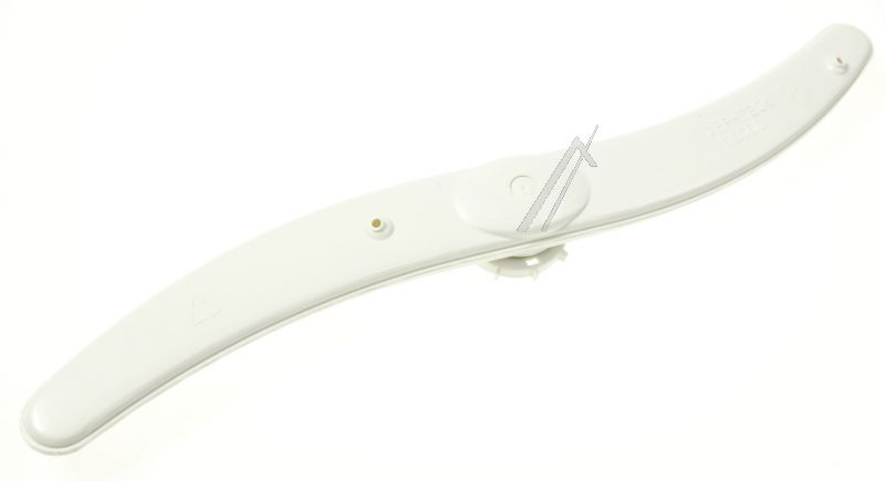 Gorenje 290039 Sprüharm - Oben sprüharm Gorenje 290039 Sprüharm - Oben sprüharm