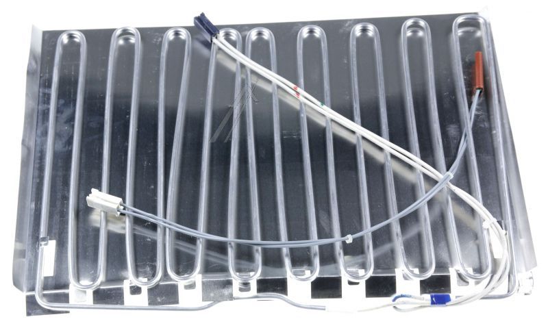 BSH Bosch Siemens 00678685 Abtauheizung - Abtauheizung BSH Bosch Siemens 00678685 Abtauheizung - Abtauheizung