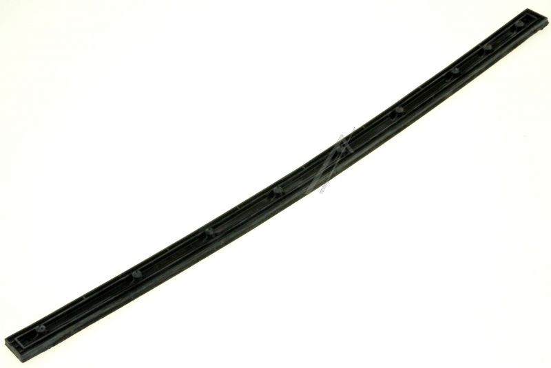 BSH Bosch Siemens 00086390 - Türdichtung für tür unten BSH Bosch Siemens 00086390 - Türdichtung für tür unten