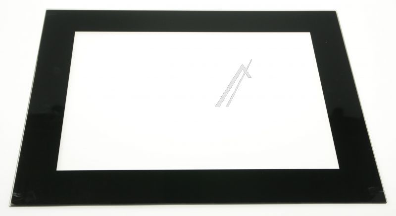 Innenscheibe für Backofentür Backofenscheibe wie Whirlpool 481010896931 Ersatzteil Innenscheibe für Backofentür Backofenscheibe wie Whirlpool 481010896931 Ersatzteil