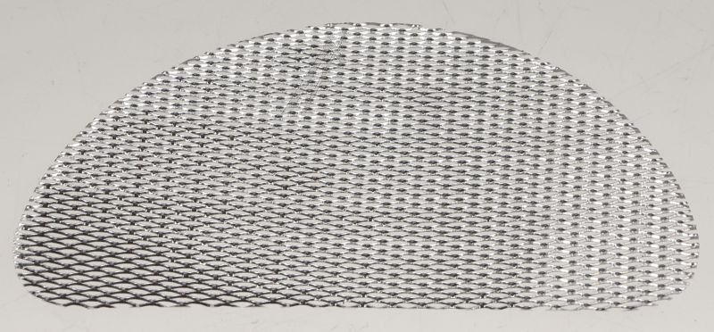 SEB SS996298 - Ss-996298 filter fritteuse
